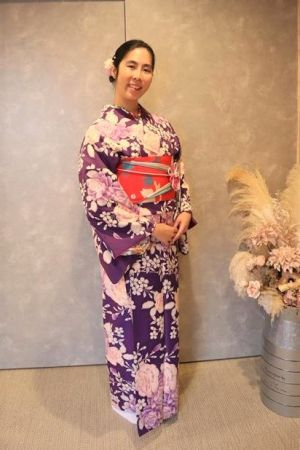 小紋