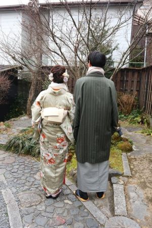 小紋