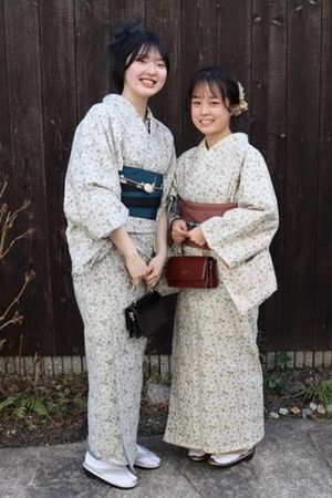 学割プラン