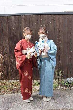 小紋