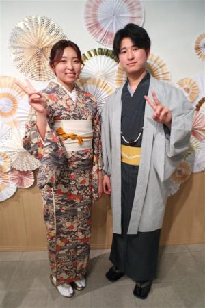 学割プラン