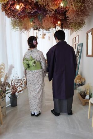 小紋
