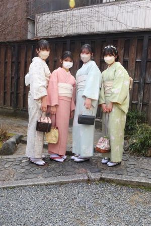 学割プラン