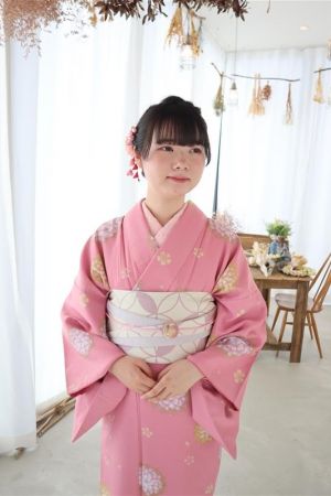 学割プラン