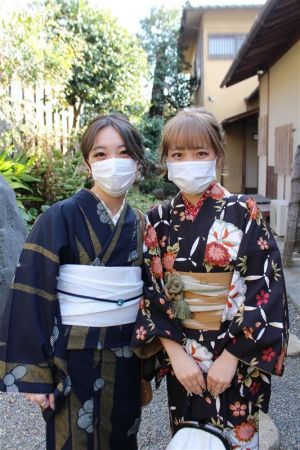 学割プラン