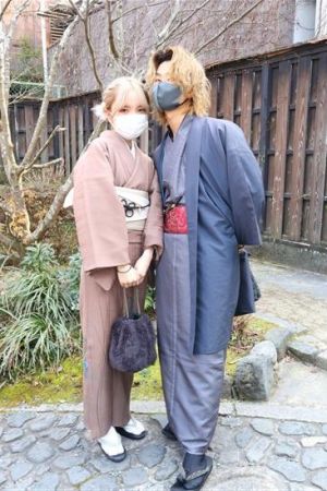 小紋