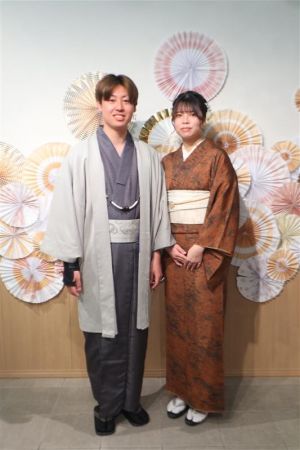 小紋