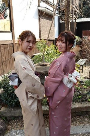 学割プラン