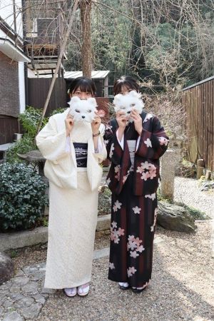 小紋