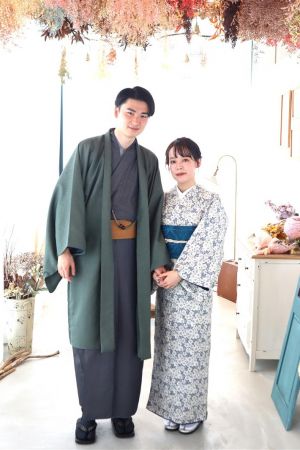 小紋