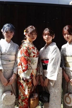 学割プラン