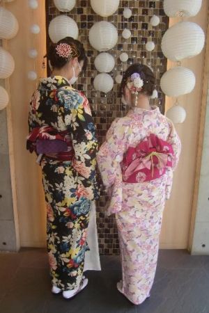 学割プラン