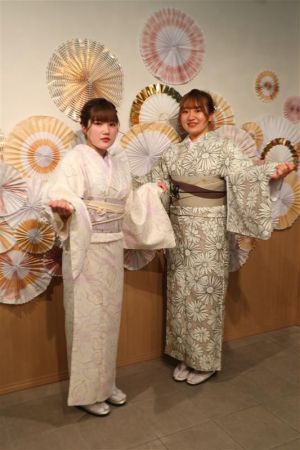 小紋