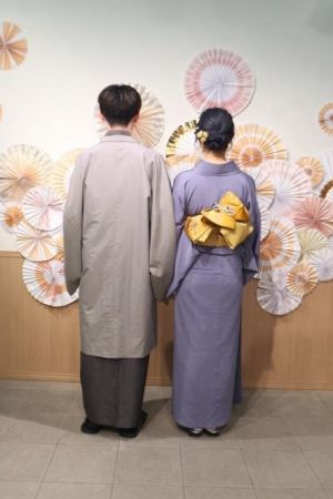 学割プラン