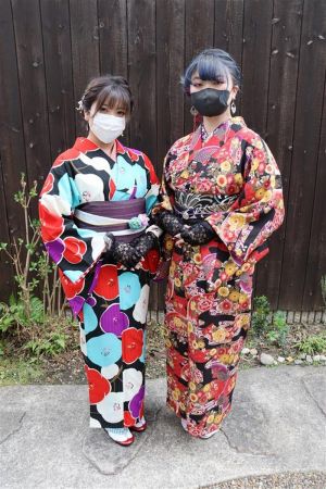 学割プラン