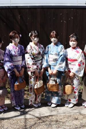 学割プラン
