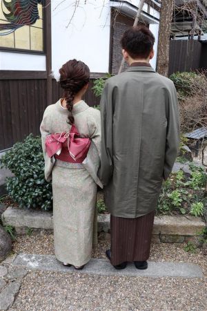 学割プラン