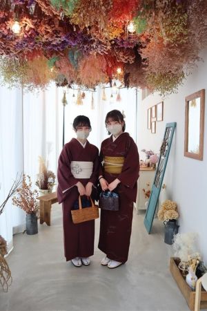 学割プラン