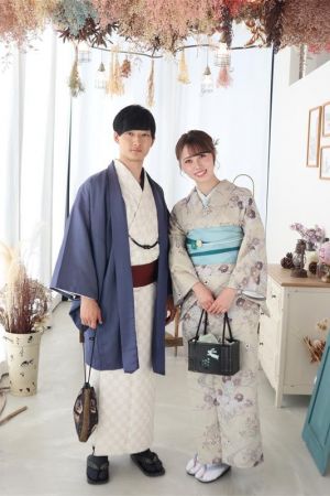 小紋