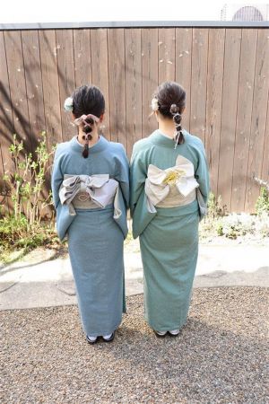 学割プラン