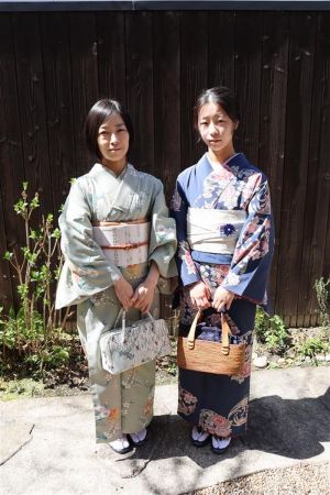 名古屋帯プラン