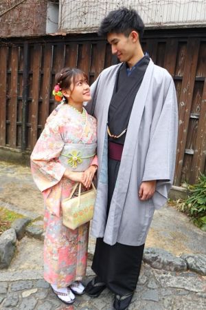 小紋
