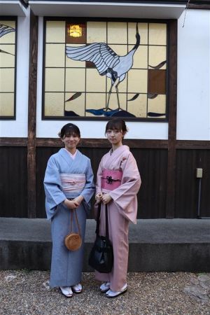 学割プラン