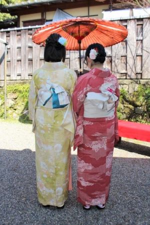 学割プラン