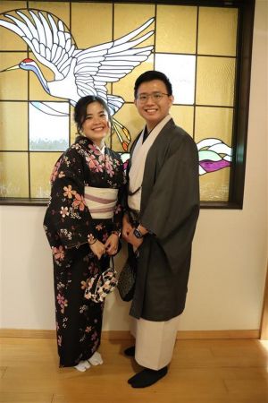小紋