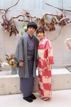 小紋