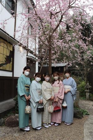 学割プラン
