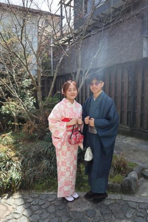小紋