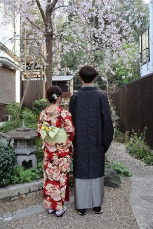 学割プラン