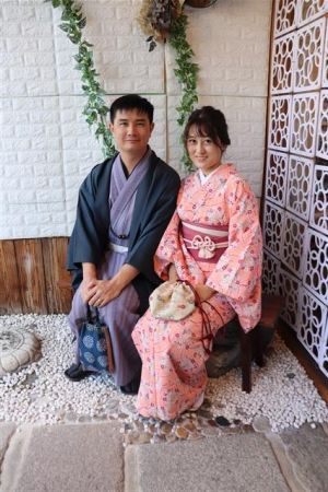 小紋