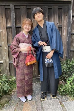 小紋