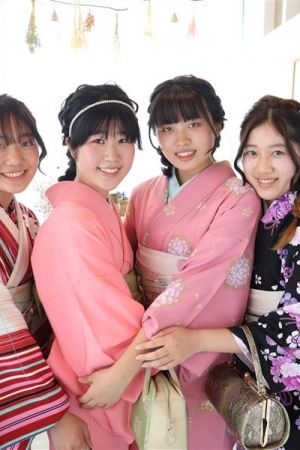 学割プラン
