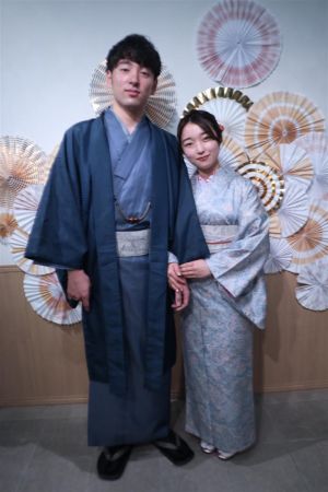 小紋