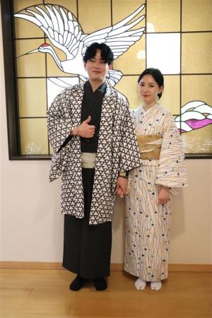 小紋