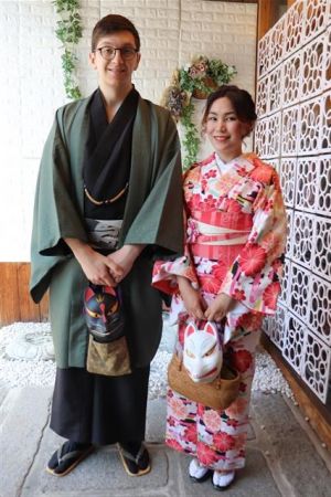 小紋
