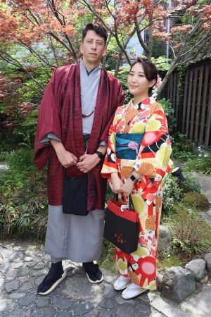 小紋