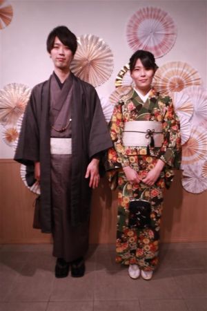 小紋