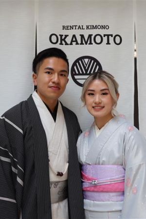 小紋