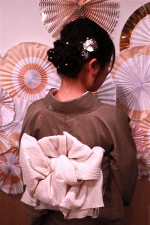小紋
