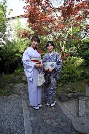 小紋
