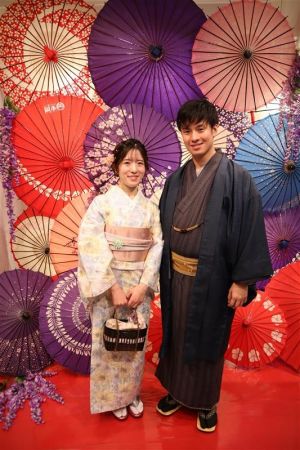 小紋