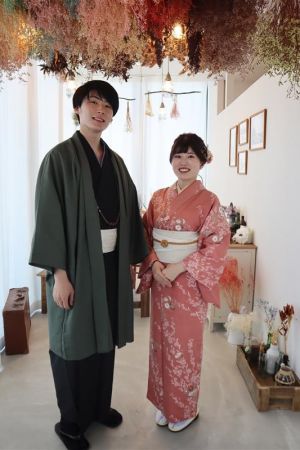 小紋