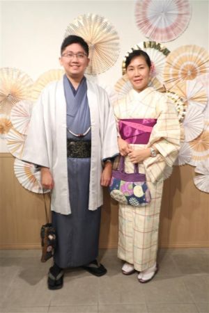 小紋
