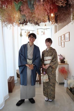 小紋