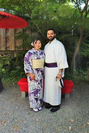 小紋