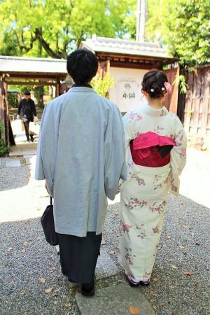 小紋